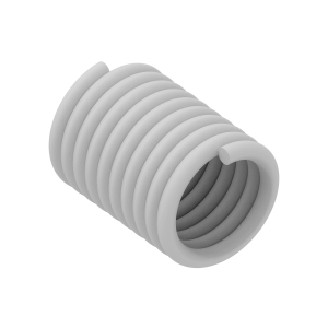 M91418: Compression Spring