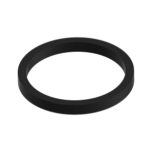 Image of R73102