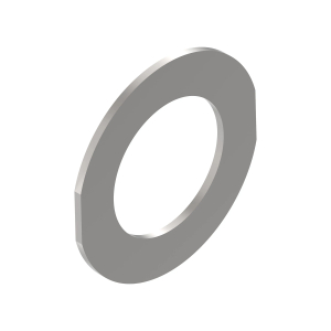 Image of R107620