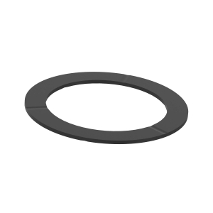 Thrust Washer