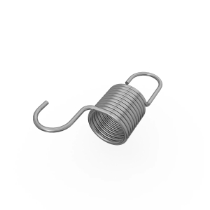 Extension Spring