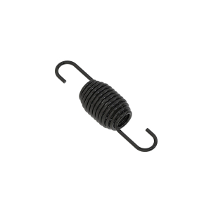 Extension Spring