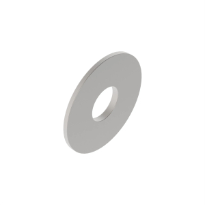 Image of M80072