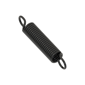 M91397: Extension Spring