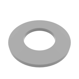 Thrust Washer