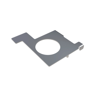 Image of LVU24131