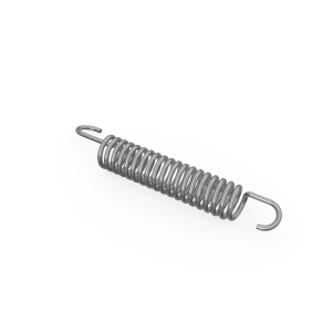 Extension Spring