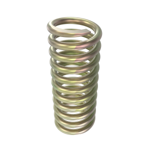 Compression Spring