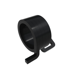 Image of LVU14309