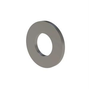Image of 50047771