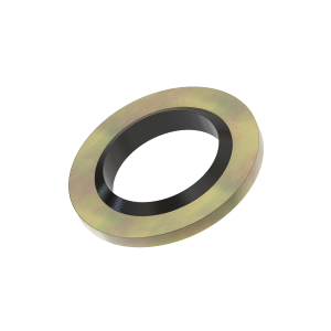 Image of M806433