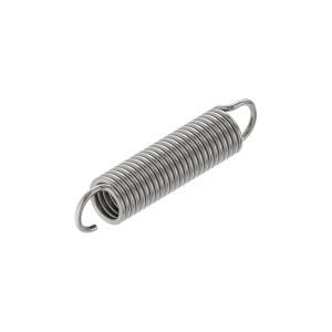 Image of M803454