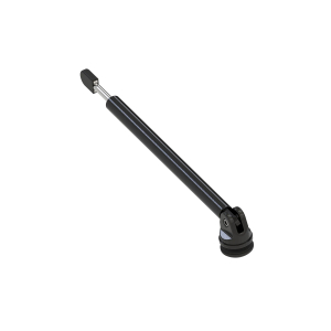 Image of HFP35742102