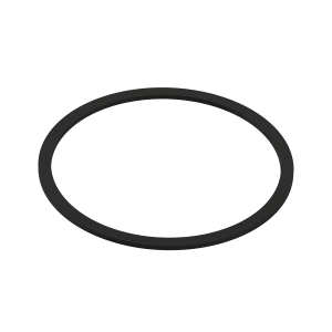 Image of R51352