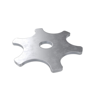Image of R131283