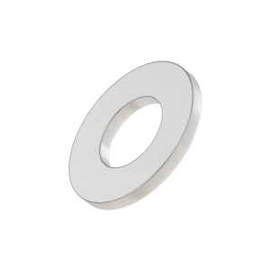 M82835: Thrust Washer