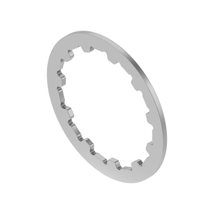Image of 788816