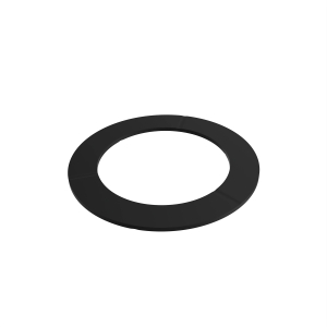 Thrust Washer