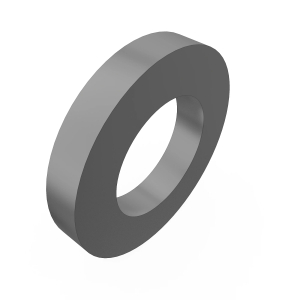 Image of R131051