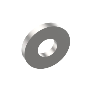 Image of T29342