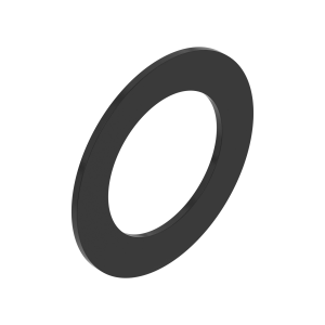 Image of R33083