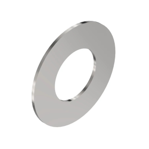 Image of R60239