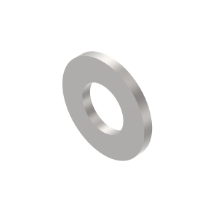 Image of 24H1136