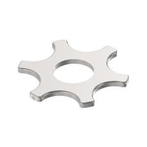 Thrust Washer