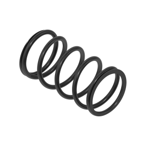 Compression Spring
