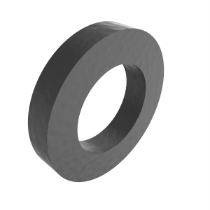 Image of R63845