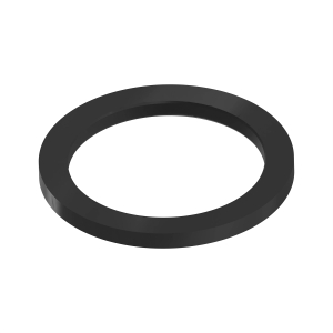 Thrust Washer
