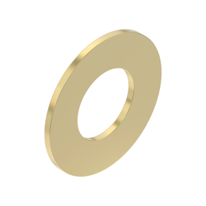 Image of 110005999