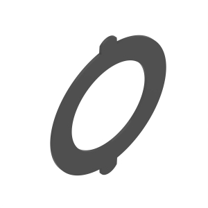 Thrust Washer