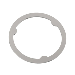 Image of R525888
