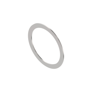 Image of L55610