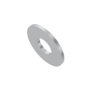 Image of 24H1226
