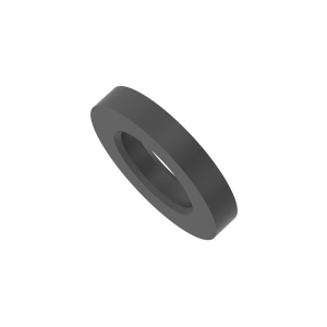 Image of T215873