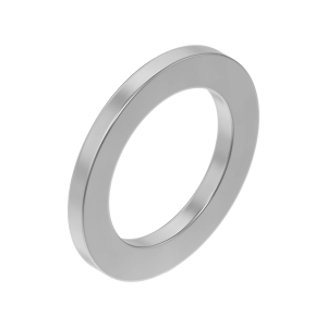 Image of 290251912