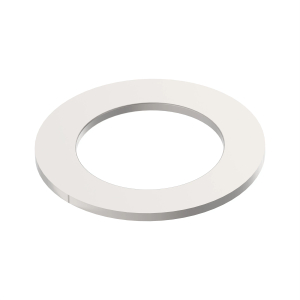 Image of U11650