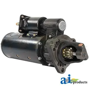 Image of A-202386T91