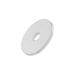 Image of MIU11818
