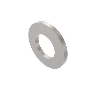 N12679: Round Hole Washer