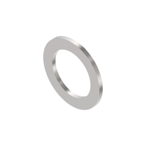 Thrust Washer