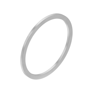Thrust Washer