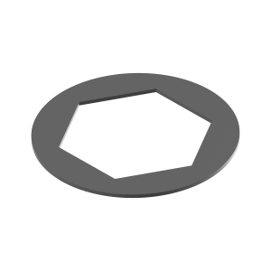 Washer