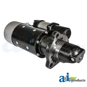 Image of A-202384T91