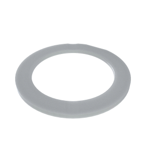 Image of R35022