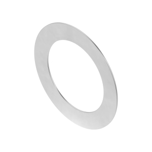 Image of R33022