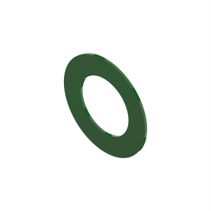 Image of R65792