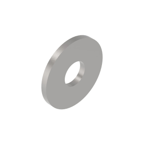 Image of TR110329